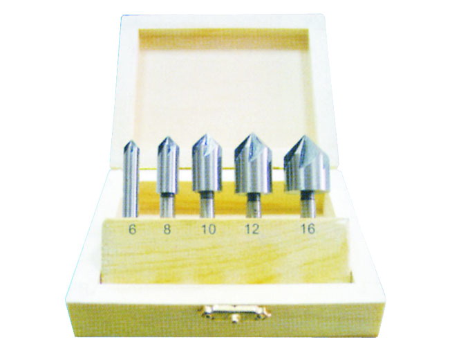 Ningbo Everest Int. Trading Co.,Ltd.